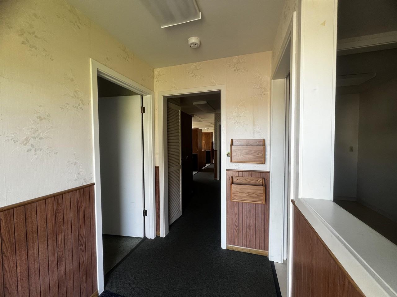 2332 Harrison Avenue #2332E - Photo 4 of 18