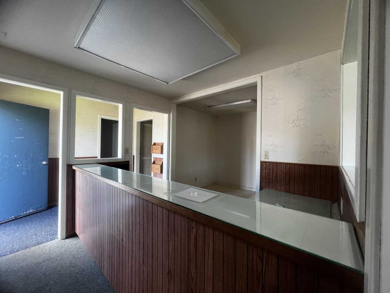 2332 Harrison Avenue #2332E - Photo 5 of 18