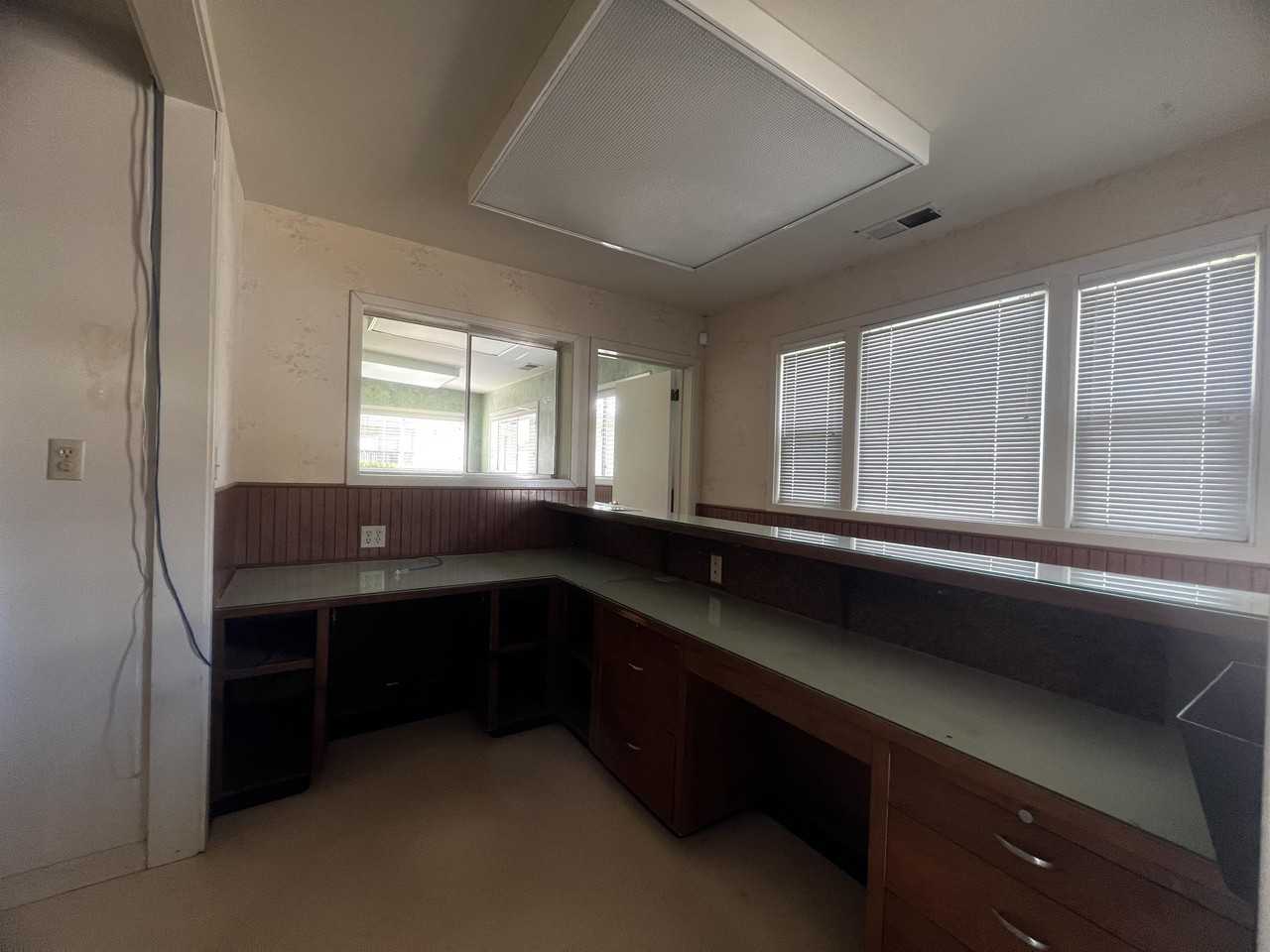 2332 Harrison Avenue #2332E - Photo 6 of 18