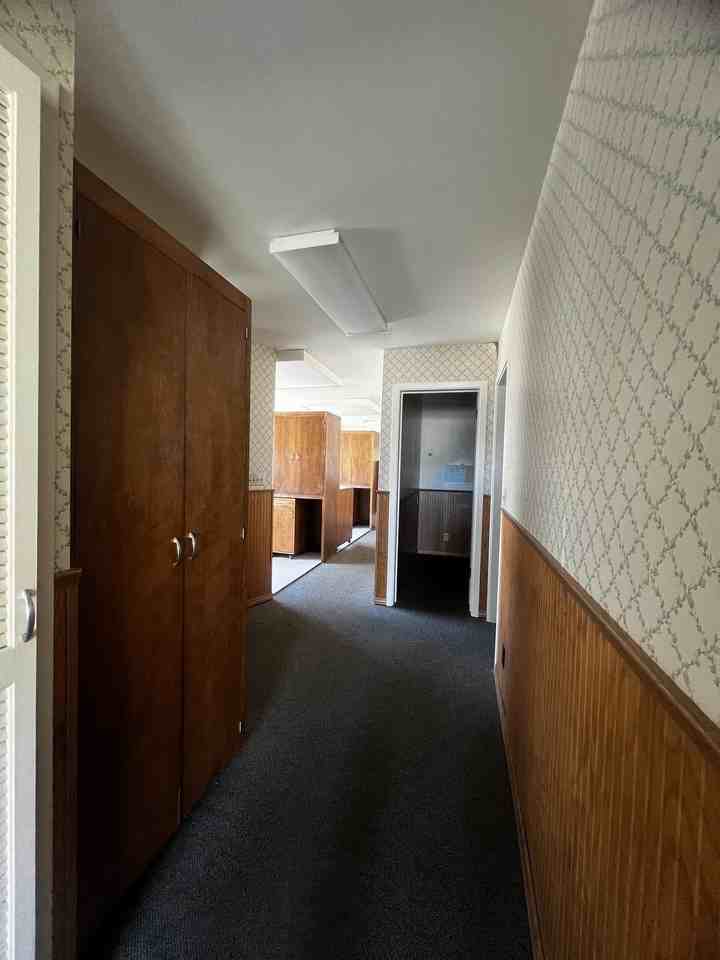 2332 Harrison Avenue #2332E - Photo 7 of 18