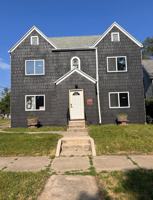 featured image of 542 North Scott Street #1