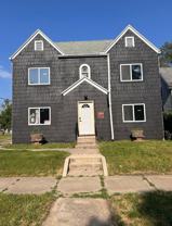 542 North Scott Street #1 - Photo 1 of 1