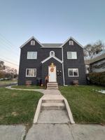 featured image of 542 North Scott Street #1