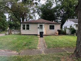 featured image of 1133 Bryan Street #1