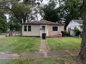 1133 Bryan Street #1 - Photo 1 of 1