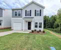 featured image of 219 Long Grove Lane #1