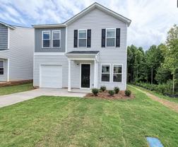 219 Long Grove Lane #1 - Photo 1 of 1