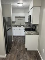 605 Lakeshore Drive #4 - Photo 1 of 1