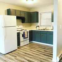 featured image of 1436 West Mill Street #116