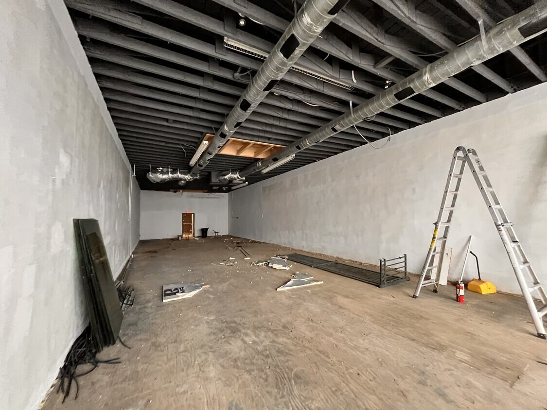 475 West 4th Street #1 - Photo 3 of 10