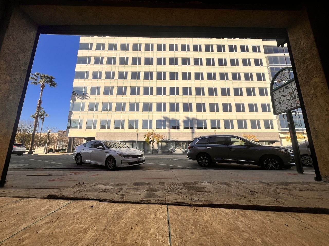 475 West 4th Street #1 - Photo 4 of 10