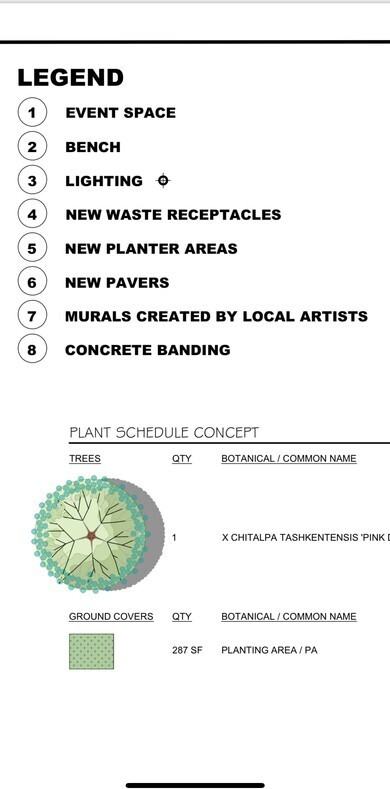 475 West 4th Street #1 - Photo 6 of 10