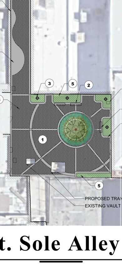 475 West 4th Street #1 - Photo 7 of 10