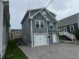 46 Follett Road #1 - Photo 1 of 1