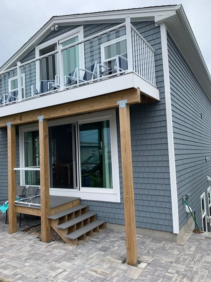 46 Follett Rd #1 - Photo 2 of 11