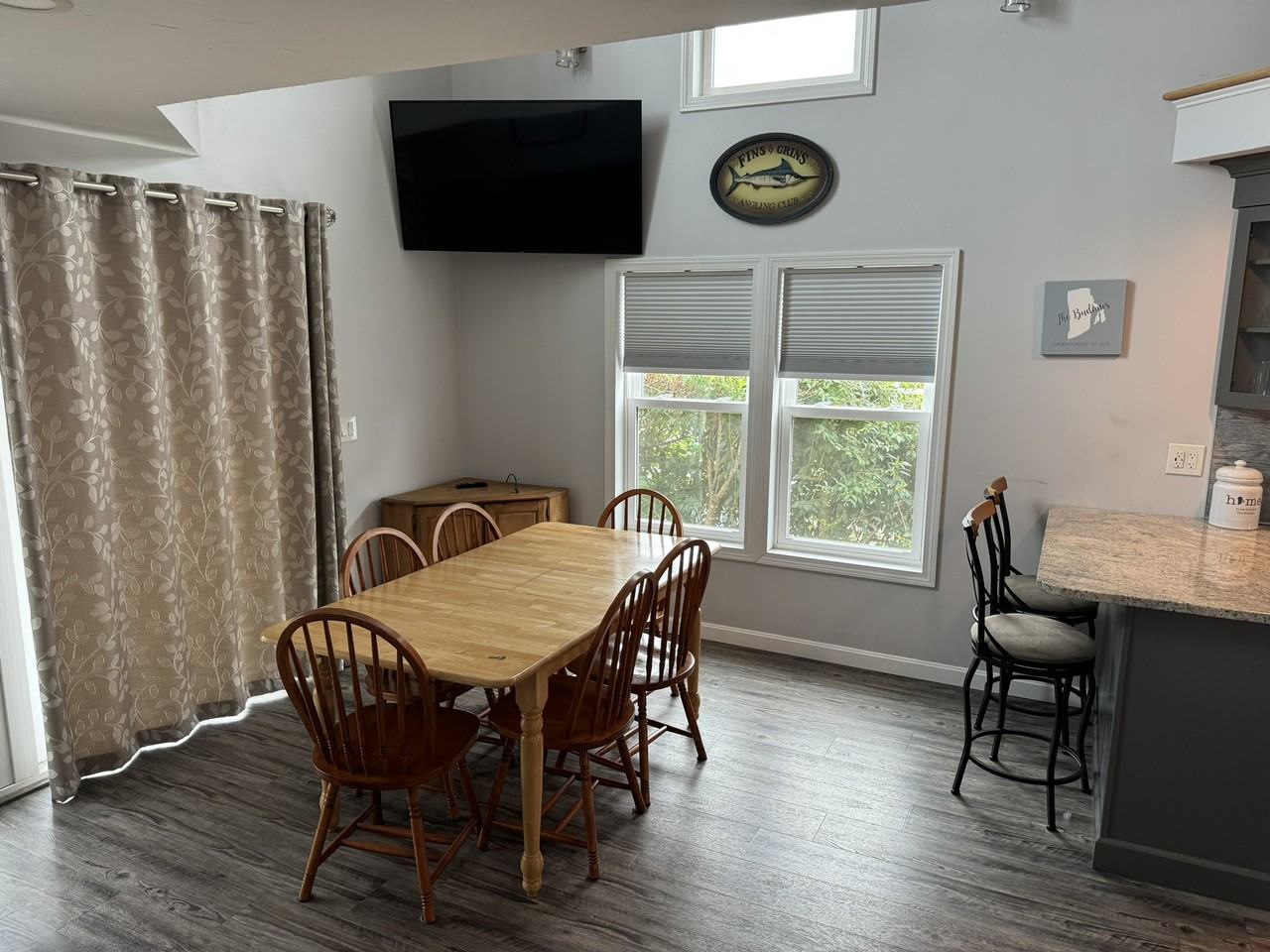 46 Follett Rd #1 - Photo 3 of 11