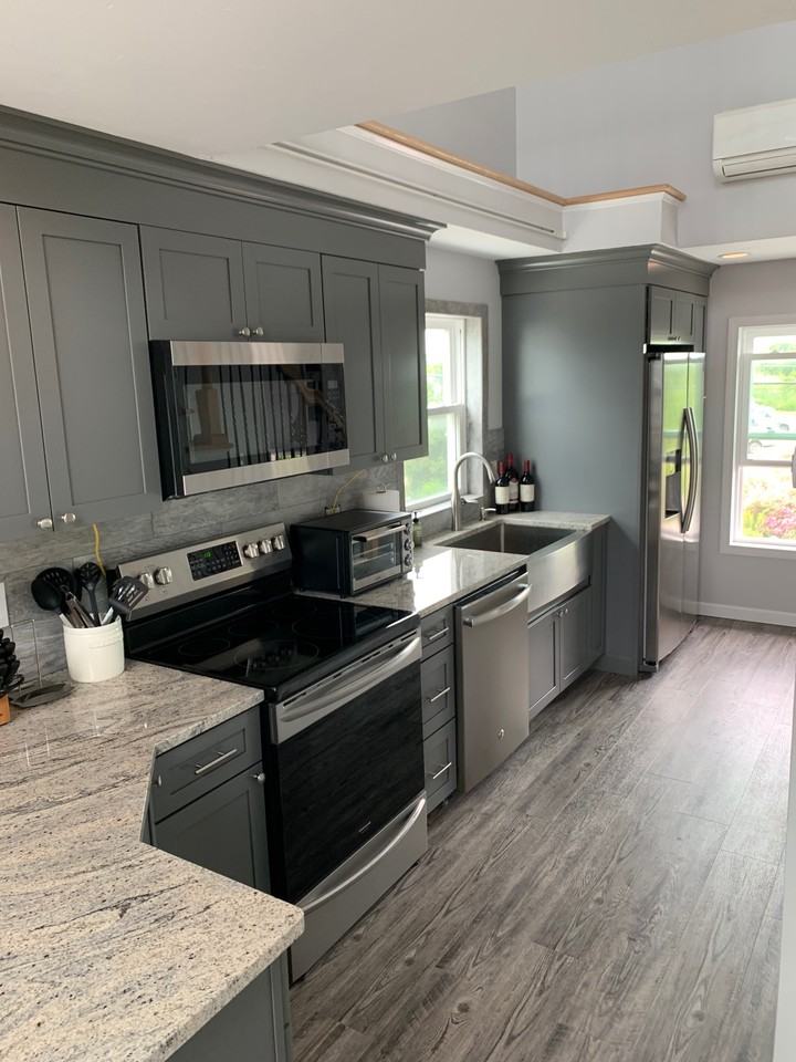 46 Follett Rd #1 - Photo 4 of 11