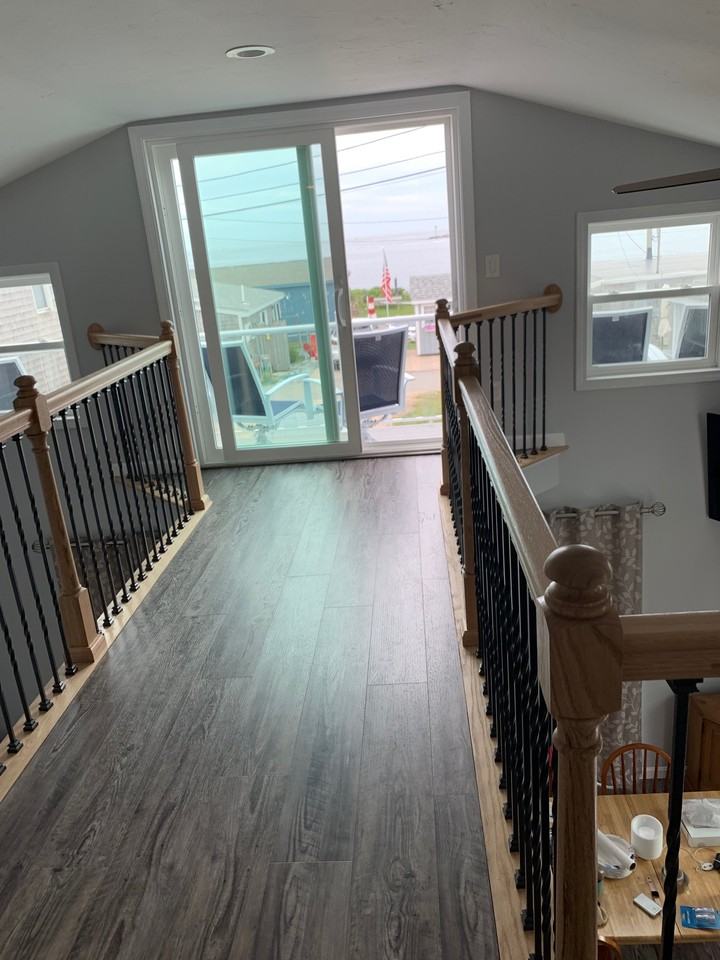 46 Follett Rd #1 - Photo 6 of 11