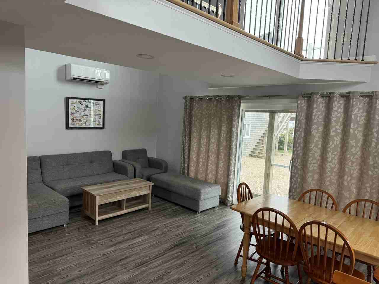 46 Follett Rd #1