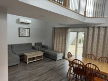 46 Follett Rd #1 - Photo 1 of 1