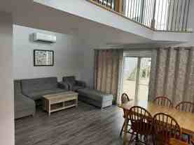 46 Follett Rd #1 - Photo 1 of 1