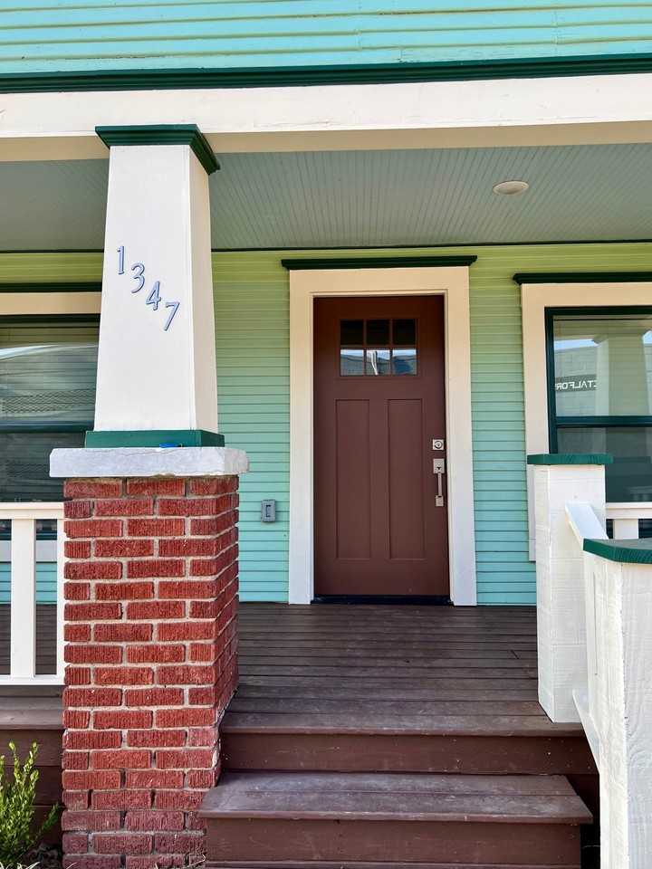 1347 E Haskell St #1 - Photo 2 of 38