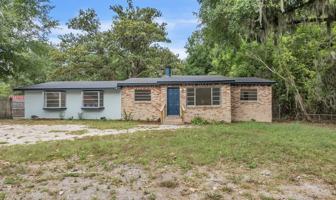 featured image of 3636 Turton Avenue #1