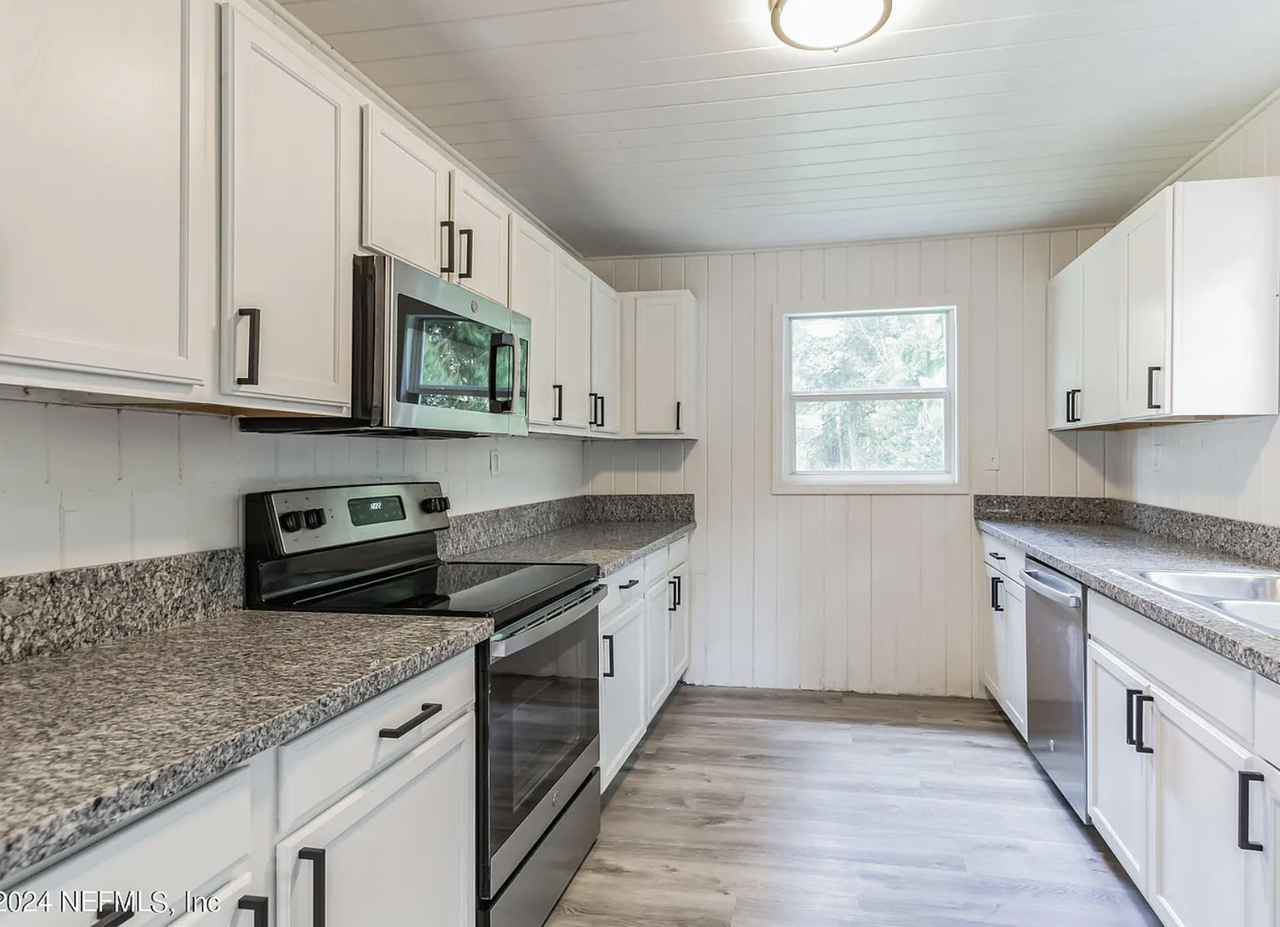 3636 Turton Avenue #1 - Photo 2 of 10