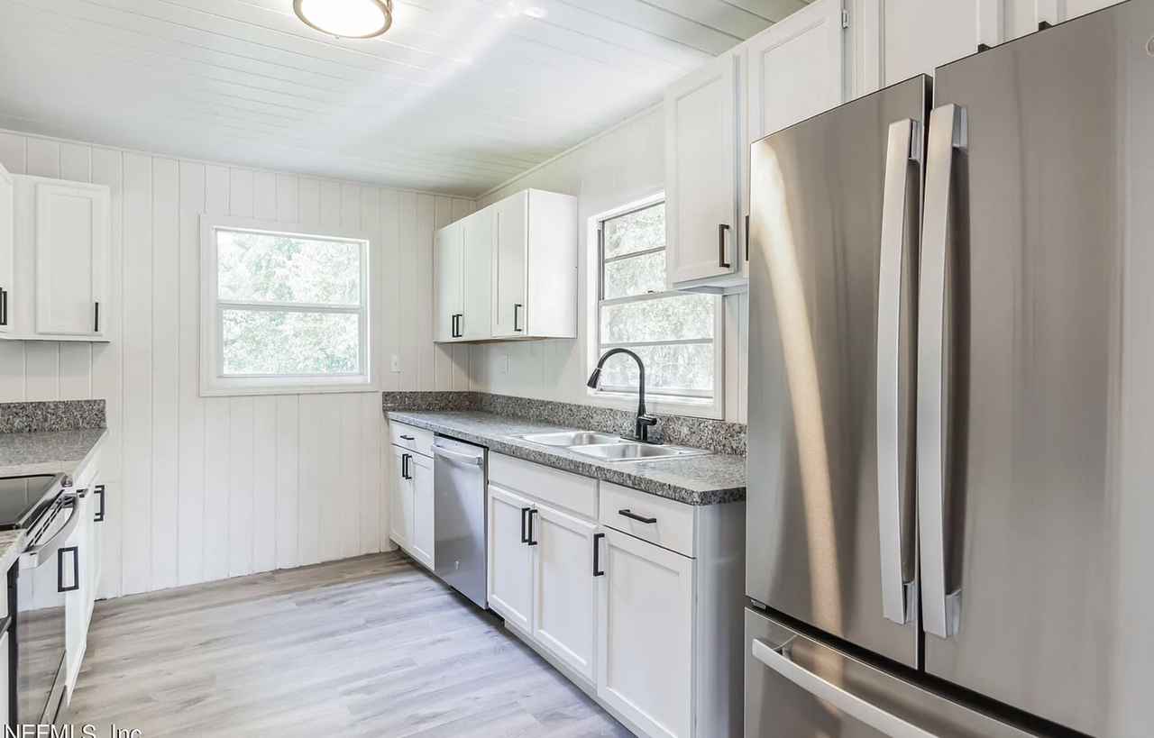 3636 Turton Avenue #1 - Photo 3 of 10