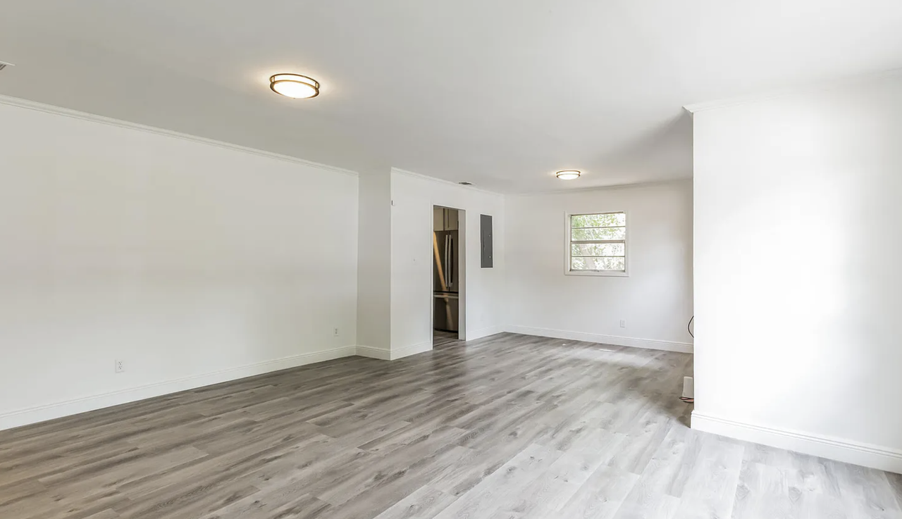 3636 Turton Avenue #1 - Photo 5 of 10