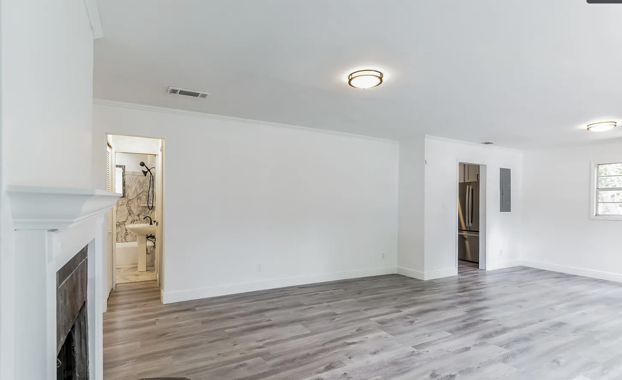 3636 Turton Avenue #1 - Photo 6 of 10