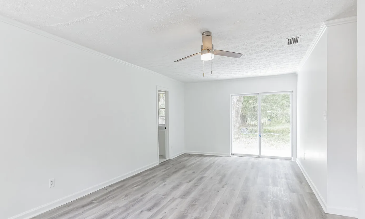 3636 Turton Avenue #1 - Photo 7 of 10