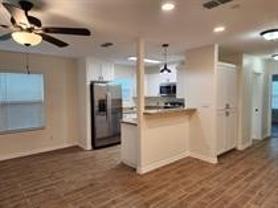 316 E Champion St #A - Photo 1 of 1