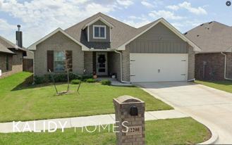 12200 Ava Grace Lane #1 - Photo 1 of 1