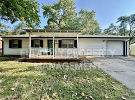 featured image of 1815 East Gary Drive #1