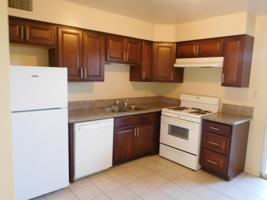 featured image of 1919 East Sussex Way