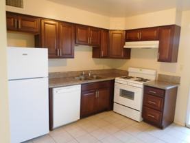 1919 East Sussex Way - Photo 1 of 1