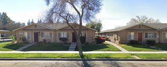 1919 East Sussex Way - Photo 1 of 1