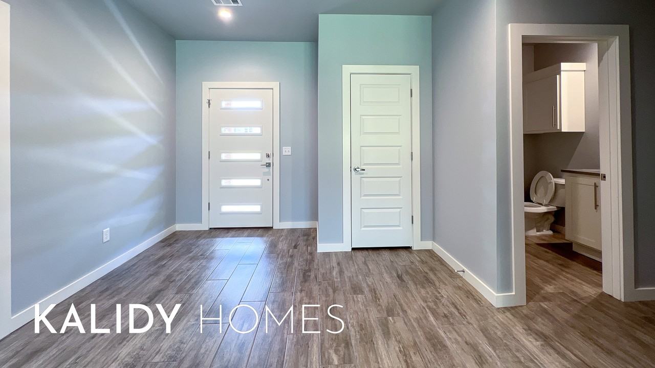 1686 Fm 2583 #1 - Photo 3 of 41