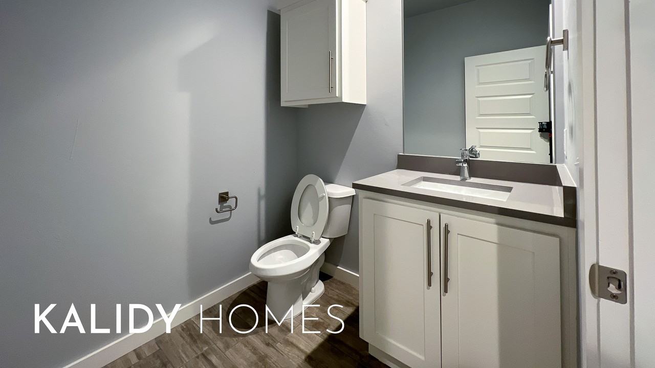 1686 Fm 2583 #1 - Photo 4 of 41