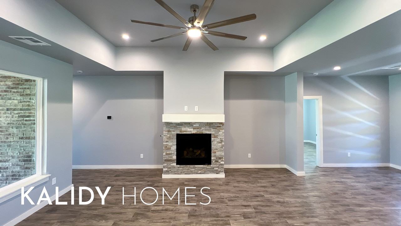 1686 Fm 2583 #1 - Photo 6 of 41