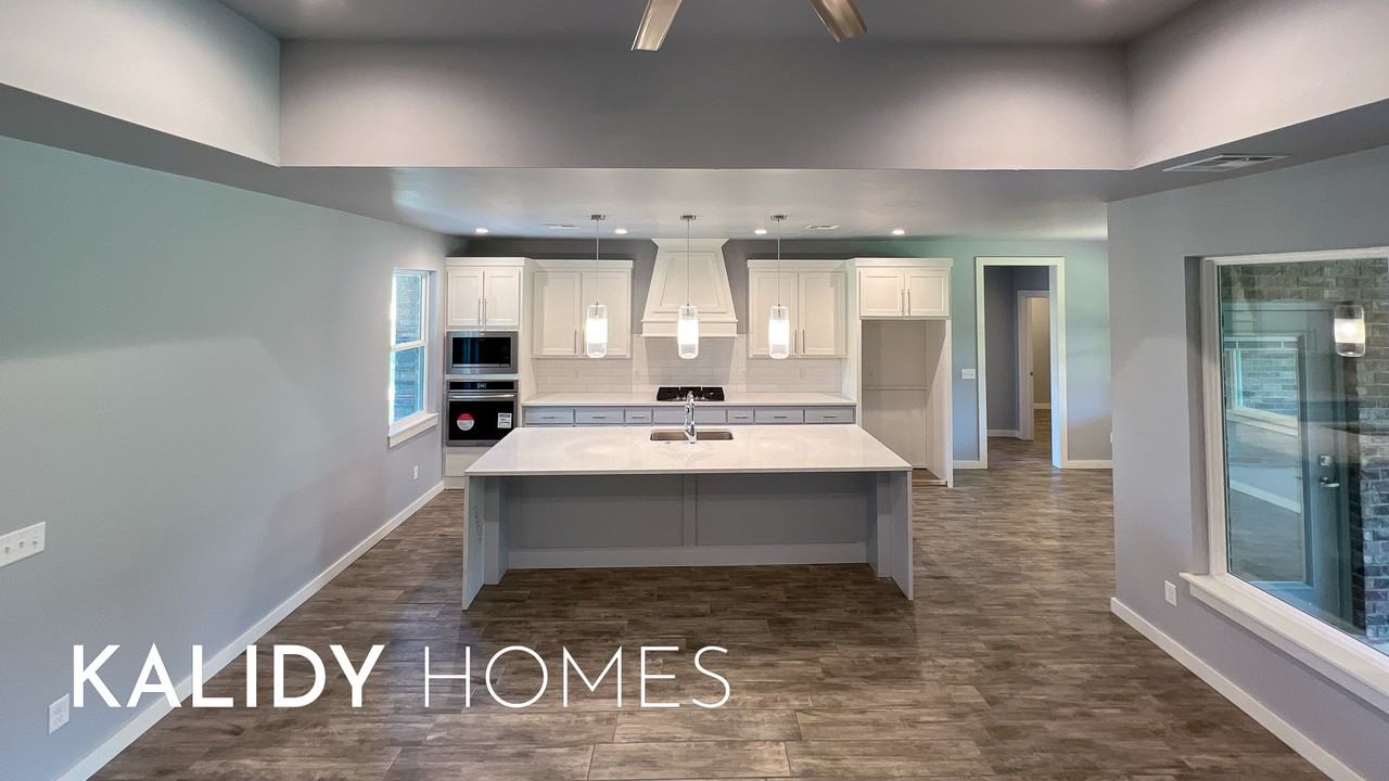 1686 Fm 2583 #1 - Photo 7 of 41