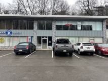 3450 Babcock Boulevard #2 - Photo 1 of 1