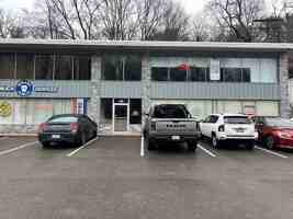 featured image of 3450 Babcock Boulevard #2