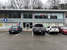 3450 Babcock Boulevard #2 - Photo 1 of 1