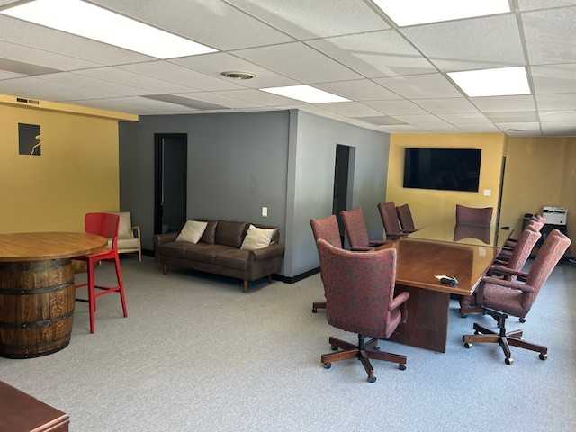 3450 Babcock Boulevard #2 - Photo 2 of 9