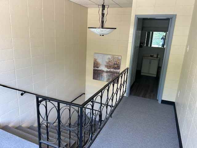 3450 Babcock Boulevard #2 - Photo 3 of 9