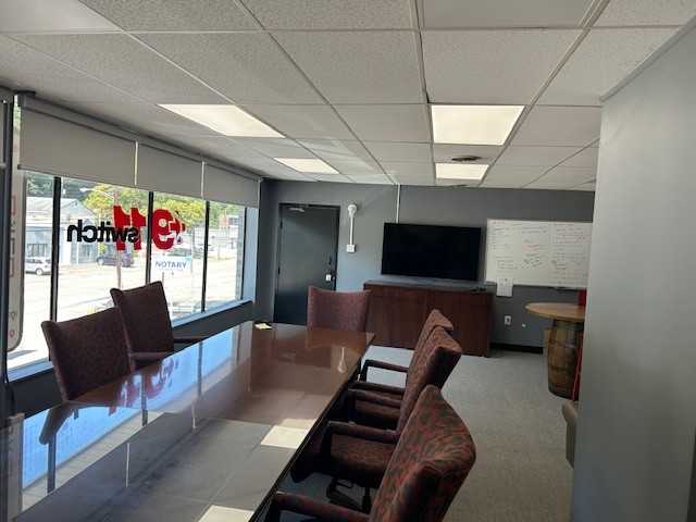 3450 Babcock Boulevard #2 - Photo 7 of 9