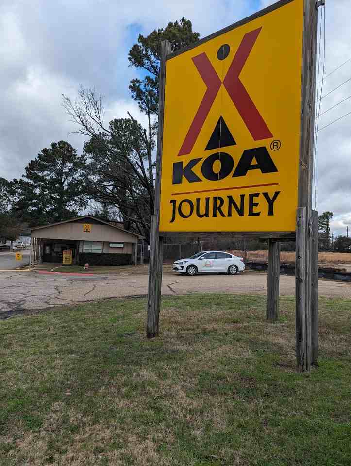 500 Saint Michael Drive #NR12