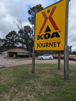 featured image of 500 Saint Michael Drive #NR12